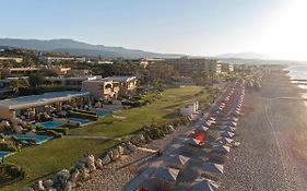 Aquila Rithymna Beach Hotel